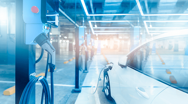 טעינה חכמה שמתחילה בתחושת ביטחון